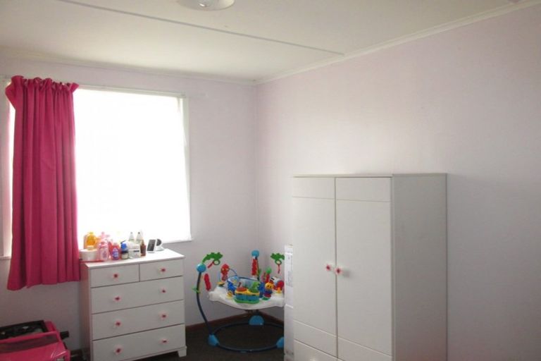 Photo of property in 5 Corkill Avenue, Wairoa, 4108