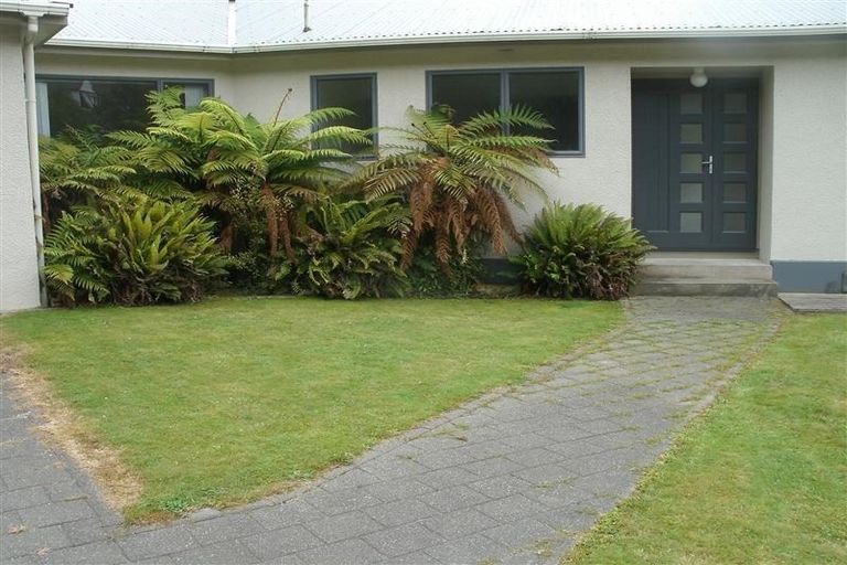 Photo of property in 52 Power Road, Karoro, Greymouth, 7805