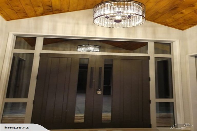 Photo of property in 368b Waerenga Road, Te Kauwhata, 3781