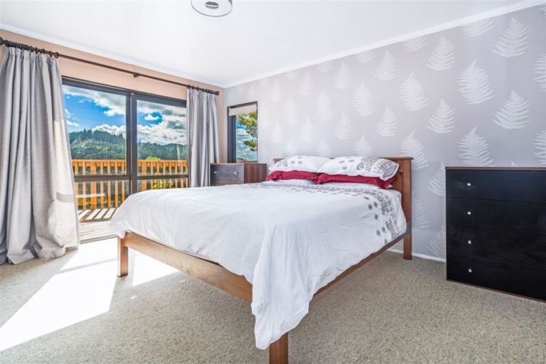 Photo of property in 124 Hospital Road, Horahora, Whangarei, 0110