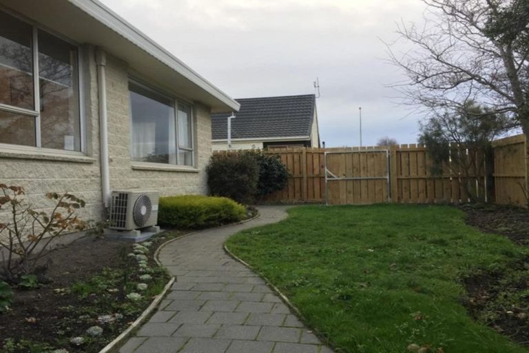 Photo of property in 1/506 Linwood Avenue, Woolston, Christchurch, 8062