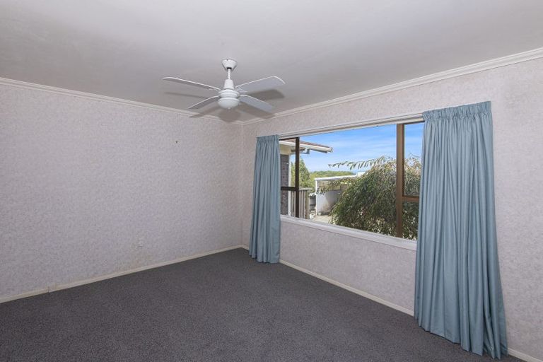 Photo of property in 9 Tauraroa Road, Maungakaramea, Whangarei, 0178