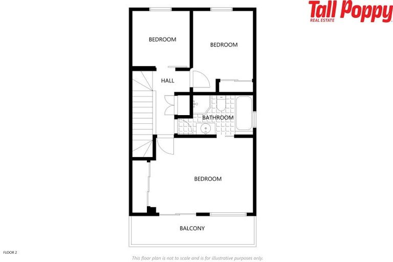 Photo of property in 11 Rochdale Way, Stoke, Nelson, 7011