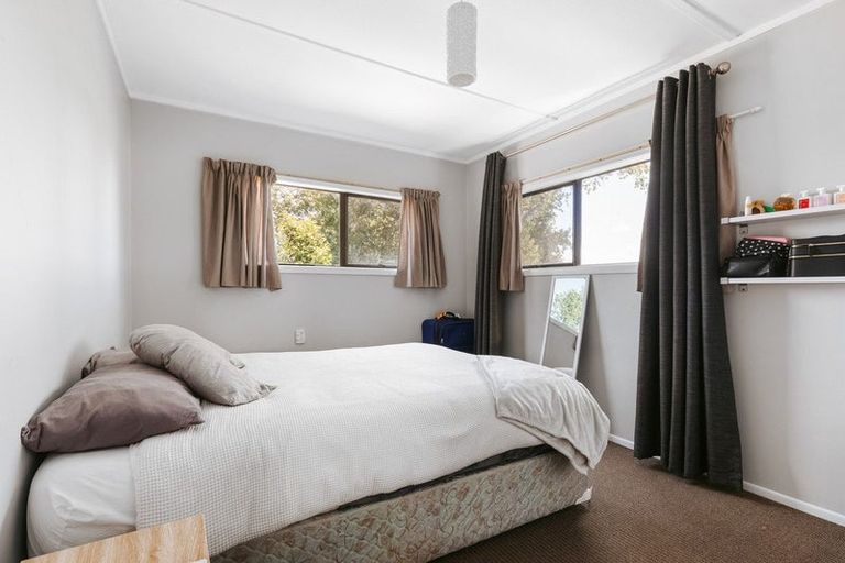 Photo of property in 109 Te Rahu Road, Poroporo, Whakatane, 3193