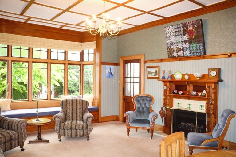 Photo of property in 49 Eglinton Street, Winton, 9720