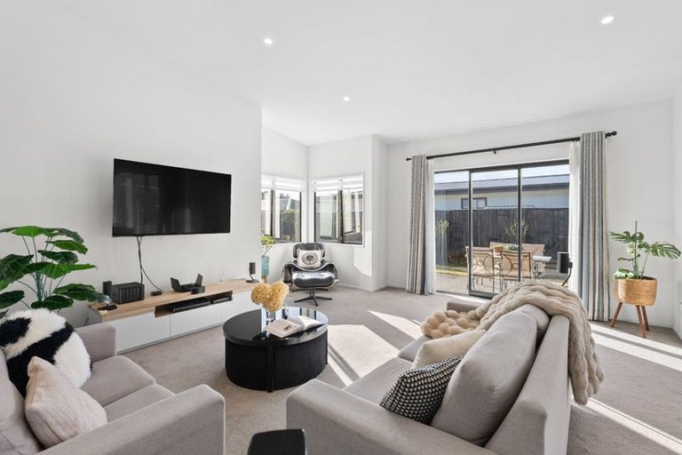 Photo of property in 78 Farthing Drive, Prebbleton, 7604