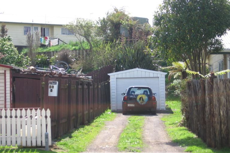 Photo of property in 51b Kingsley Drive, Ngongotaha, Rotorua, 3010