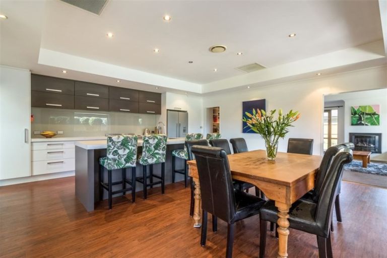 Photo of property in 8 Micron Close, Templeton, Christchurch, 8042