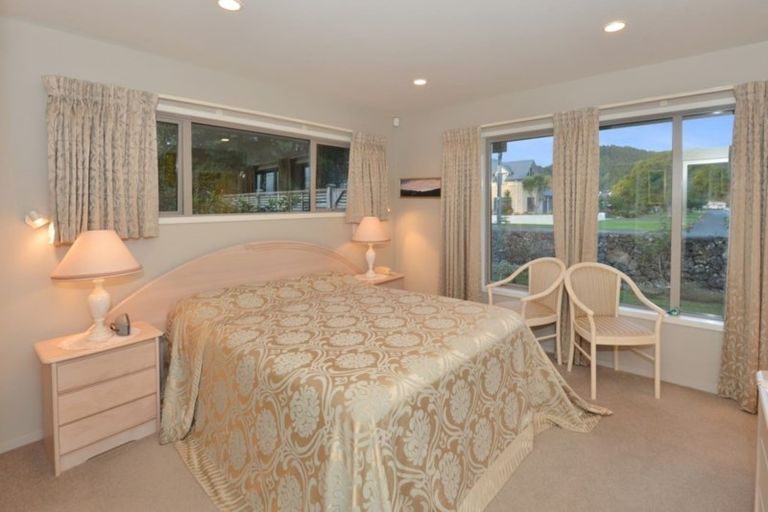 Photo of property in 19 Princes Street, Kensington, Whangarei, 0112