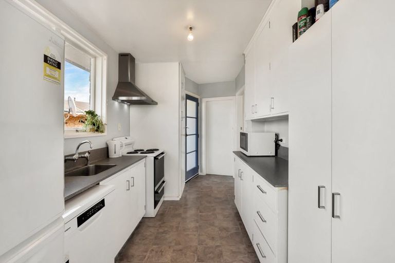 Photo of property in 65 George Street, Tinwald, Ashburton, 7700