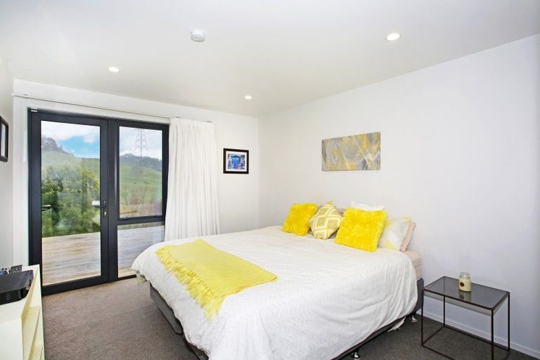 Photo of property in 2428 Hunua Road, Hunua, Papakura, 2583