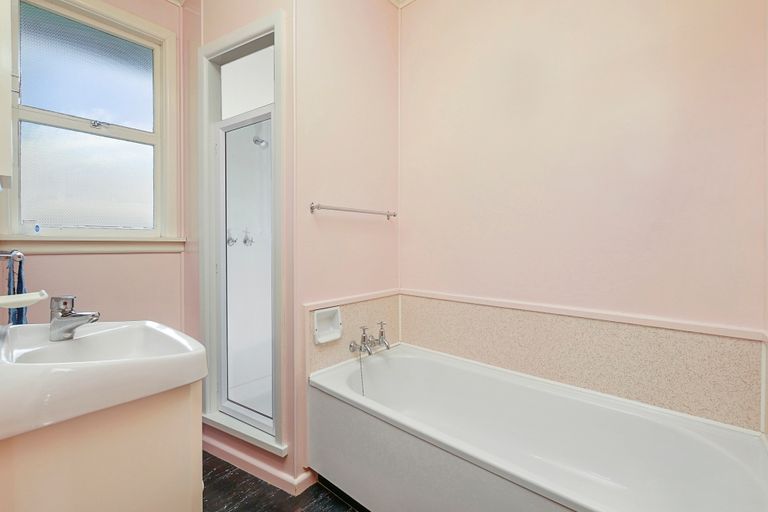 Photo of property in 92e White Street, Rangiora, 7400