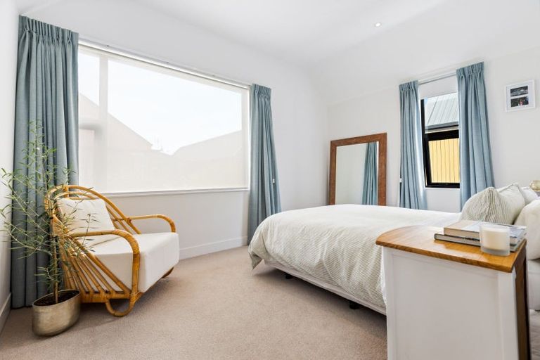 Photo of property in 10 Nevill Road, Hobsonville, Auckland, 0616