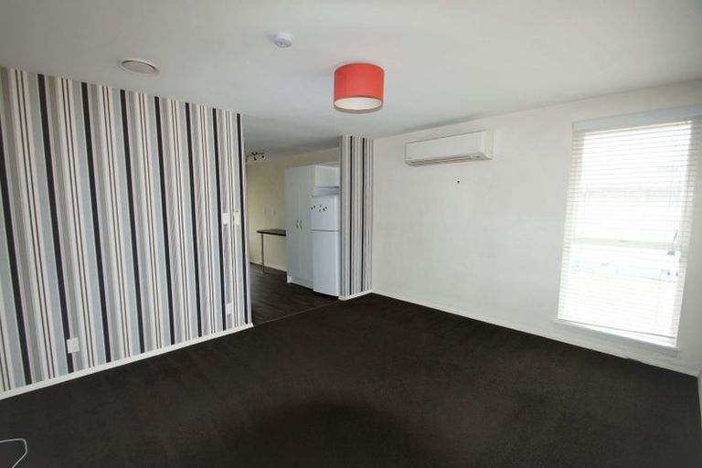 Photo of property in 3/59 Purchas Street, St Albans, Christchurch, 8014
