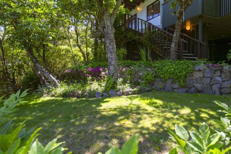 Photo of property in 16 Taringa Avenue, Kuratau, Turangi, 3381