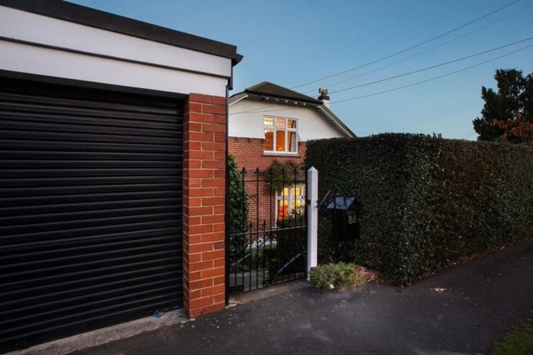Photo of property in 88 Grendon Street, Maori Hill, Dunedin, 9010