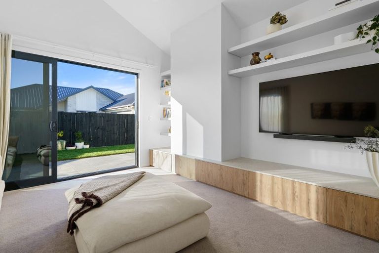 Photo of property in 93 Thompson Street, Leamington, Cambridge, 3432