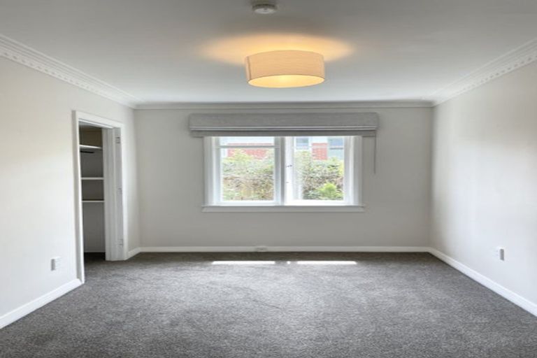 Photo of property in 136a Shetland Street, Wakari, Dunedin, 9010