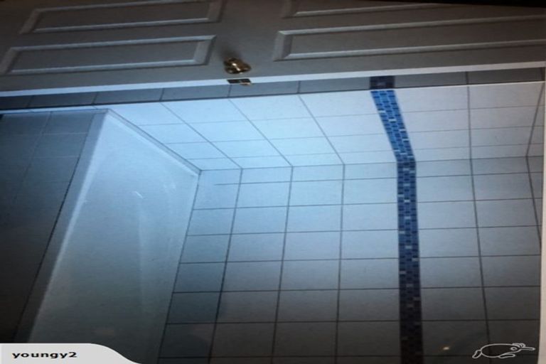 Photo of property in 105a Bassett Street, Burwood, Christchurch, 8083