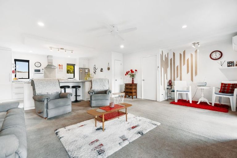 Photo of property in 11a Kawarau Court, Cromwell, 9310