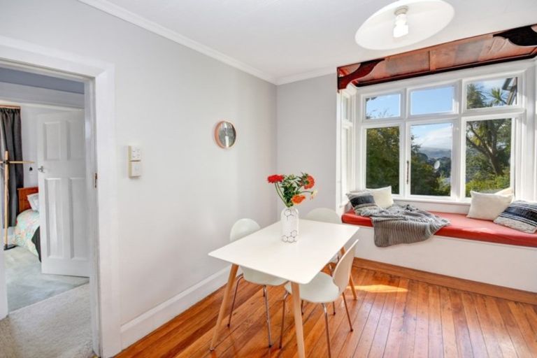 Photo of property in 53 Lawrence Street, Mornington, Dunedin, 9011