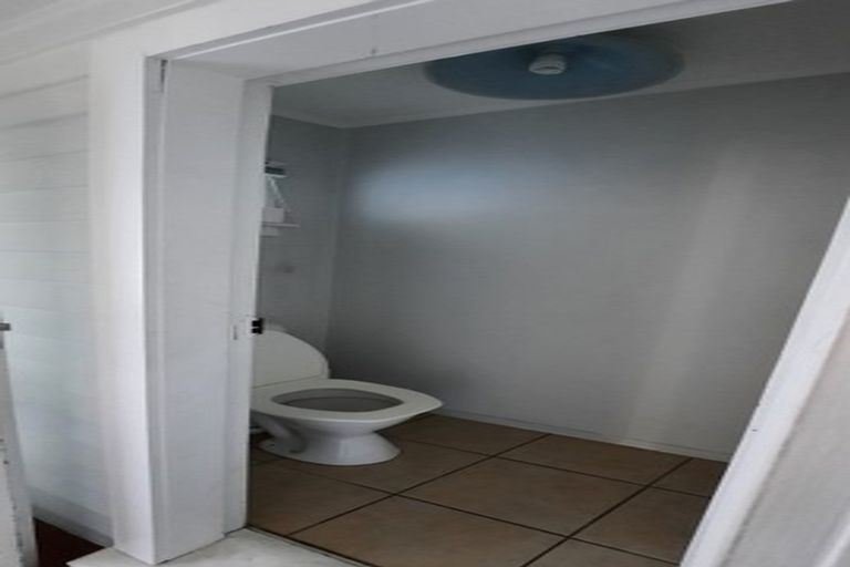 Photo of property in 16 Robinson Street, Foxton, 4814