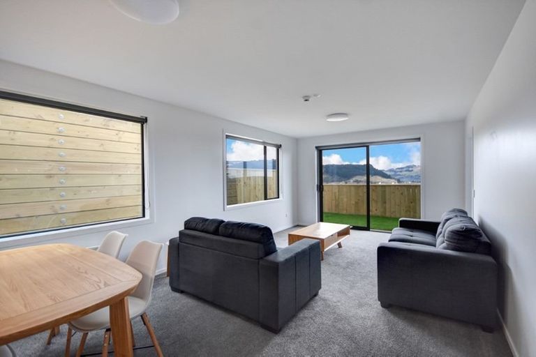 Photo of property in 70a Heriot Row, North Dunedin, Dunedin, 9016