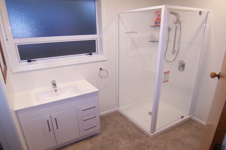 Photo of property in 23 Waipara Street, Cracroft, Christchurch, 8025