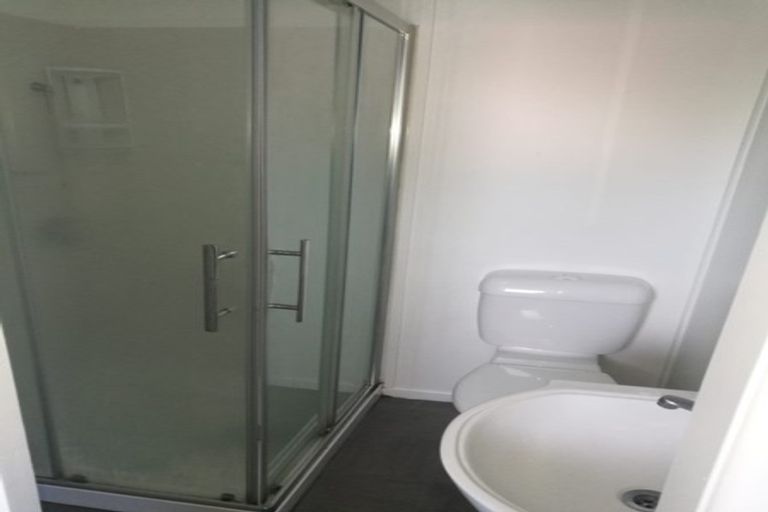 Photo of property in 170a Ohaupo Road, Glenview, Hamilton, 3206