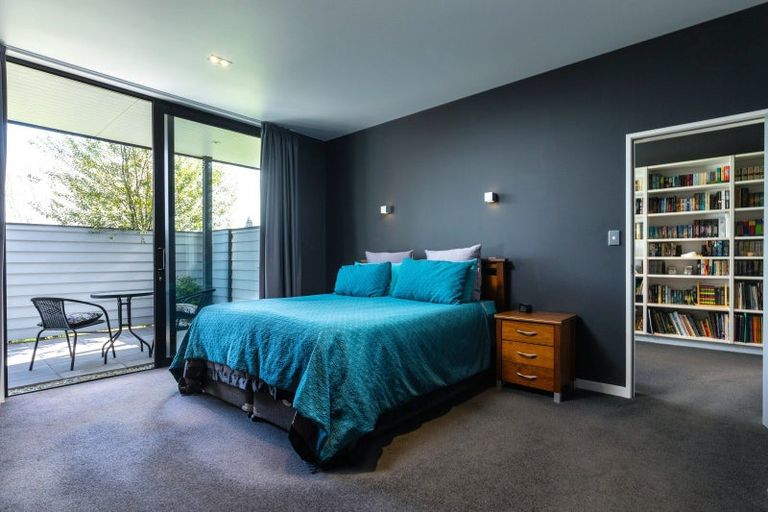 Photo of property in 18 Lee Street, Blenheim, 7201