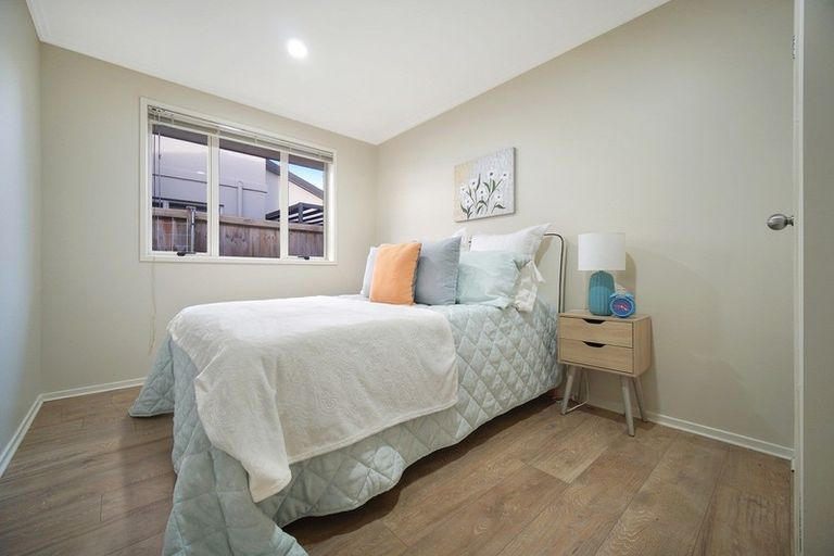 Photo of property in 10 Plantation Avenue, Flat Bush, Auckland, 2016