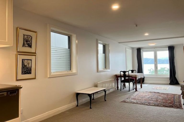 Photo of property in 129a Marine Parade, Mount Maunganui, 3116