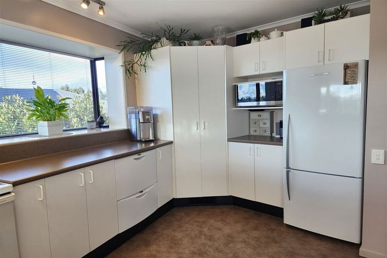 Photo of property in 41 Nikau Place, Highfield, Timaru, 7910