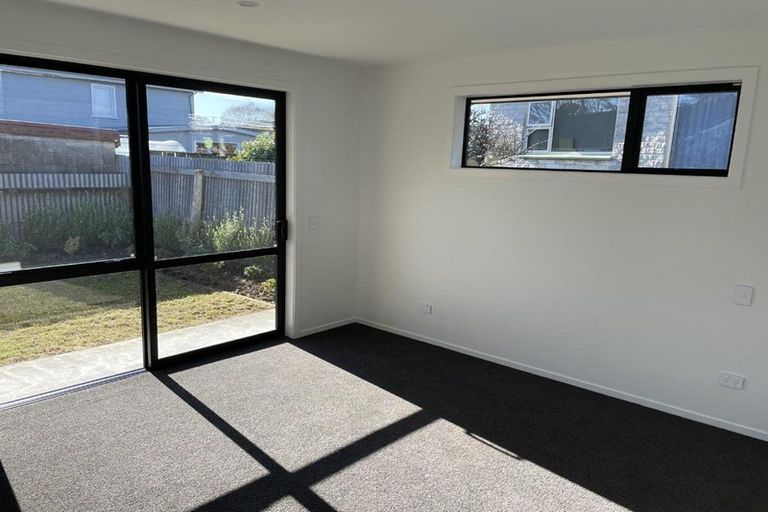Photo of property in 215 Queens Drive, Windsor, Invercargill, 9810