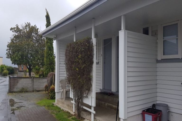 Photo of property in 150 One Tree Point Road, One Tree Point, 0118