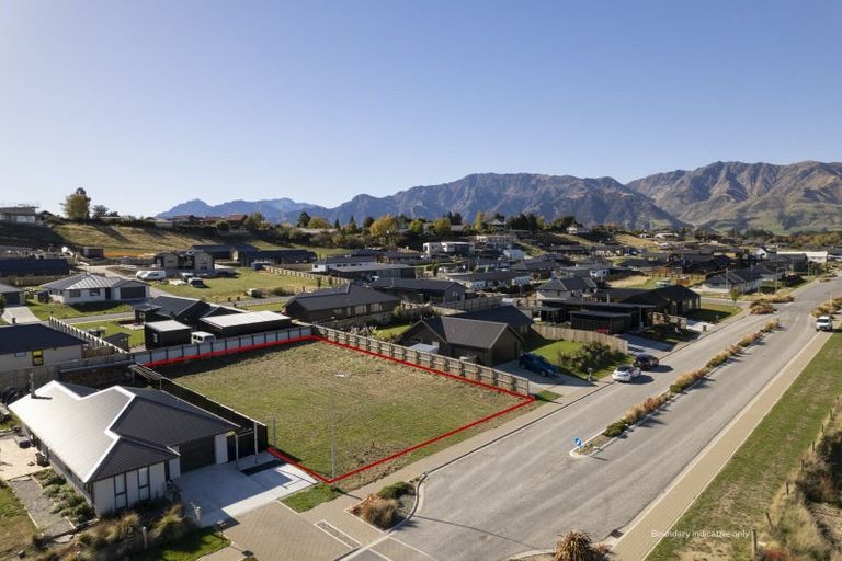 Photo of property in 37 Timsfield Drive, Lake Hawea, 9382