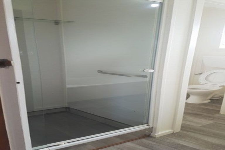 Photo of property in 114 Otipua Road, Watlington, Timaru, 7910