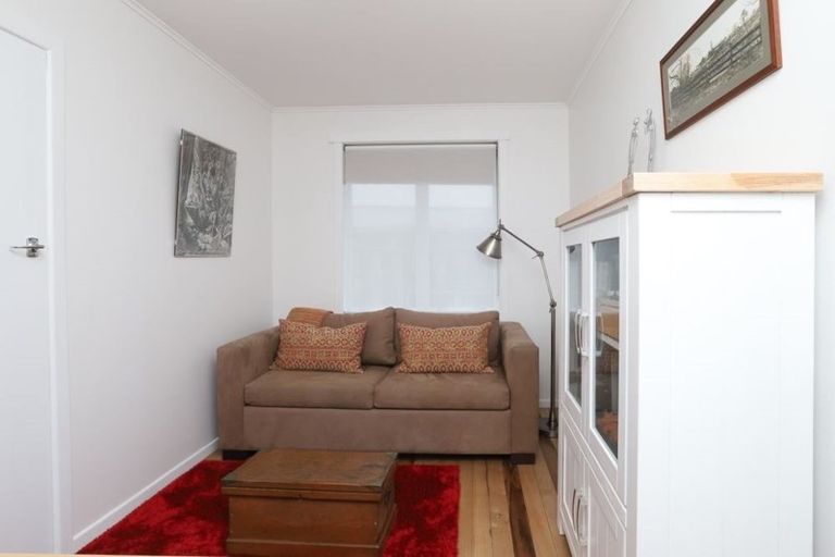 Photo of property in 21 Carrington Avenue, Hillcrest, Hamilton, 3216