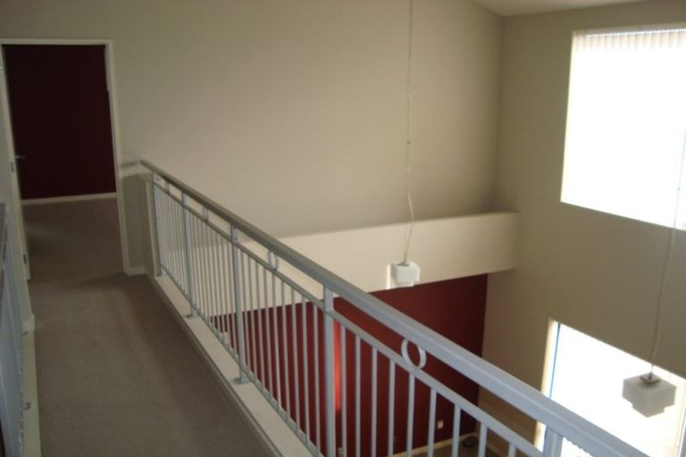 Photo of property in 23 Kittiwake Drive, Schnapper Rock, Auckland, 0632