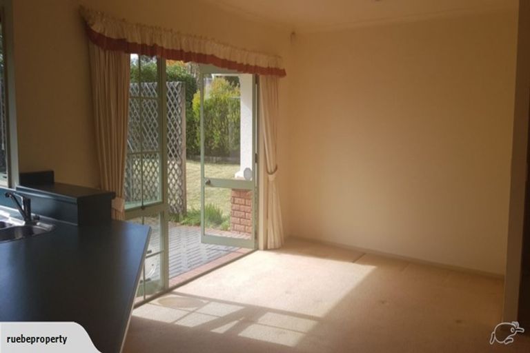 Photo of property in 14 Kahurangi Drive, Lynmore, Rotorua, 3010