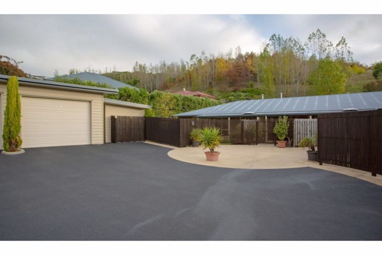 Photo of property in 6/54 Panorama Drive, Enner Glynn, Nelson, 7011