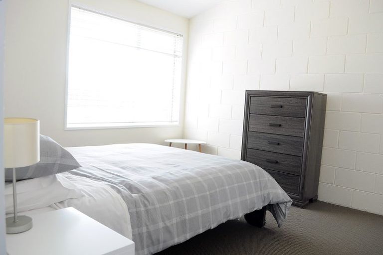 Photo of property in 3/73 Clare Road, St Albans, Christchurch, 8014