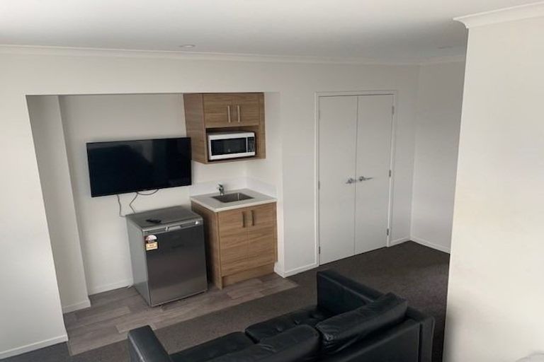 Photo of property in 4/47 Cameron Road, Hamilton East, Hamilton, 3216