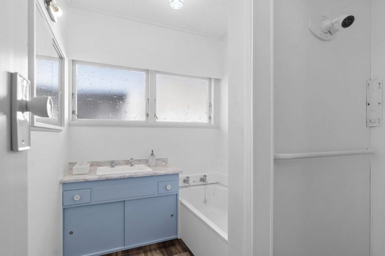 Photo of property in 634a River Road, Chartwell, Hamilton, 3210