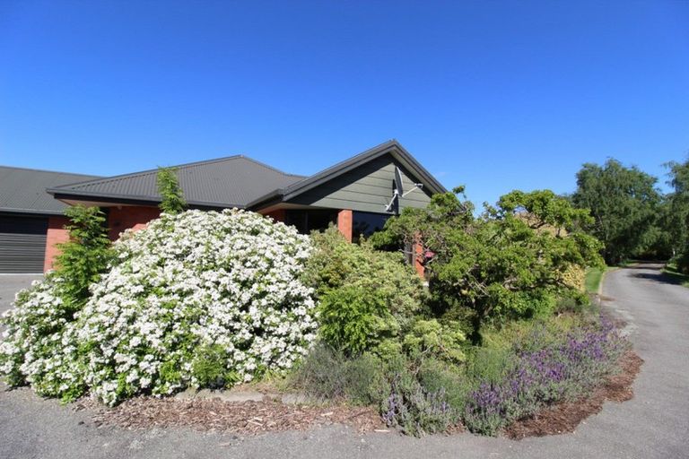Photo of property in 40 Hunts Road, Waimate, 7978