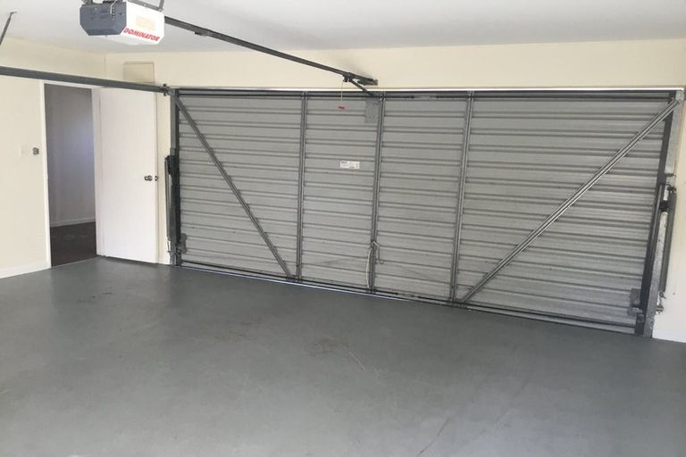 Photo of property in 6/4 Brockworth Place, Riccarton, Christchurch, 8011