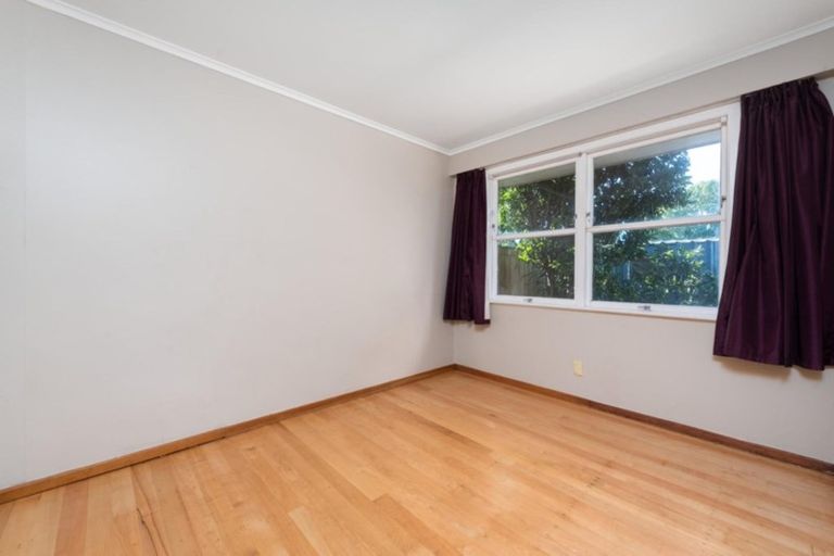 Photo of property in 2/566 Maunganui Road, Mount Maunganui, 3116