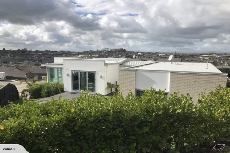 Photo of property in 11 Highview Court, Flagstaff, Hamilton, 3210