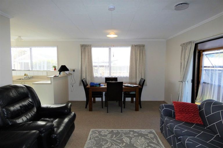 Photo of property in 46a Cobden Street, Westport, 7825