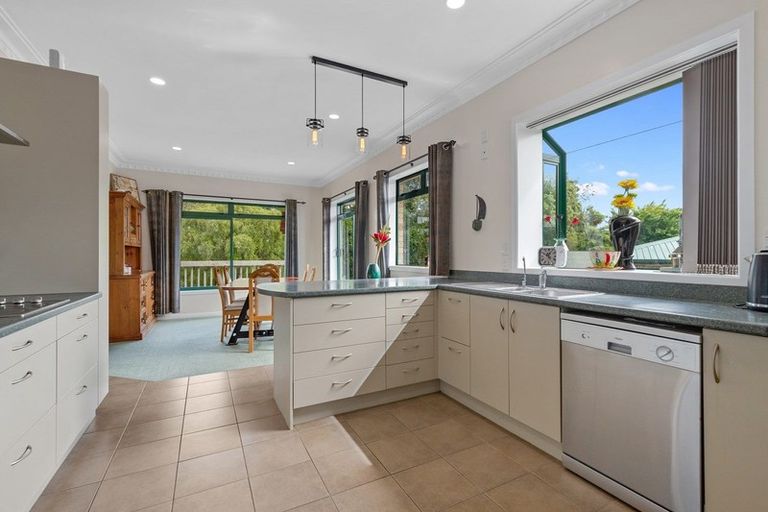 Photo of property in 5 Wira Street, Te Kauwhata, 3710